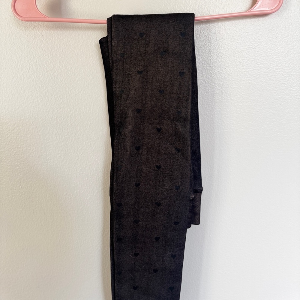 Women’s Thermal Tights